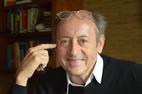 Billy collins - Poet Billy Collins imagines the inner lives of two very different companions. It's a charming short talk... What must our dogs be thinking when they look at us? Poet Billy Collins imagines the ...
